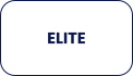 ELITE